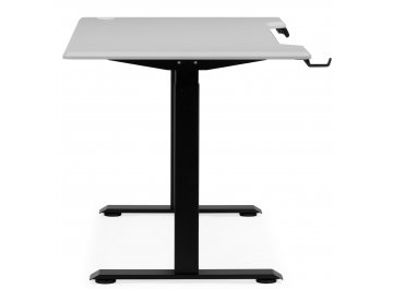 Компьютерный стол Маркос 120