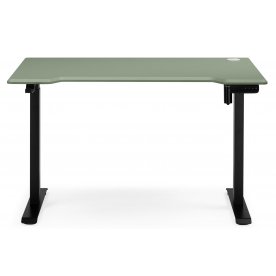 Компьютерный стол Маркос 120