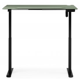 Компьютерный стол Маркос 120