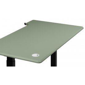 Компьютерный стол Маркос 120