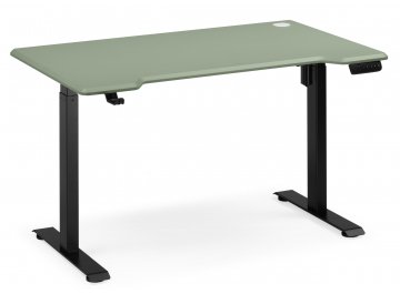 Компьютерный стол Маркос 120