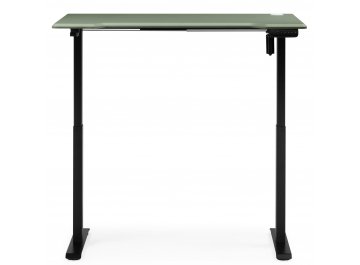 Компьютерный стол Маркос 120