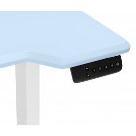 Компьютерный стол Маркос 140