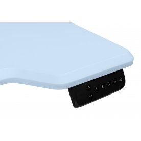 Компьютерный стол Маркос 140