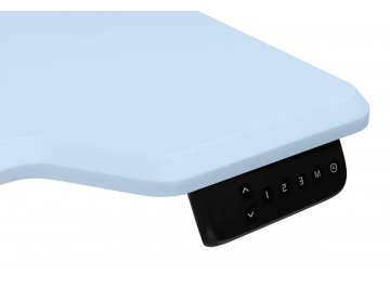 Компьютерный стол Маркос 140