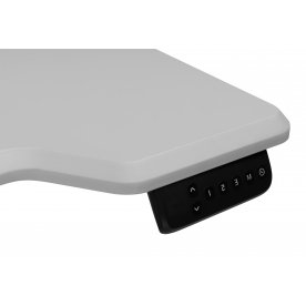 Компьютерный стол Маркос 140