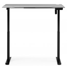 Компьютерный стол Маркос 140