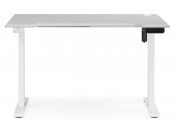 Компьютерный стол Маркос 140