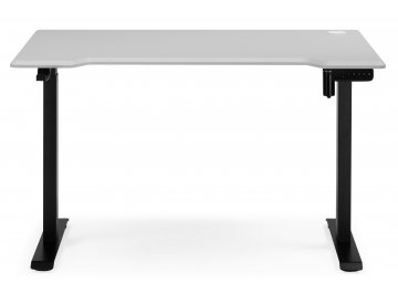 Компьютерный стол Маркос 140