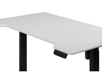 Компьютерный стол Маркос 140