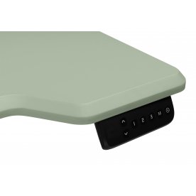 Компьютерный стол Маркос 140