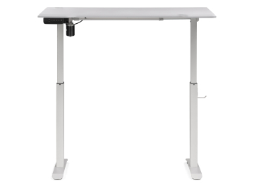 Компьютерный стол Маркос