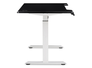 Компьютерный стол Маркос