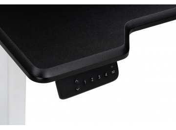 Компьютерный стол Маркос