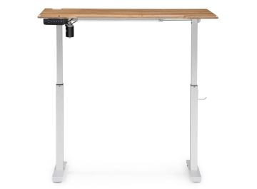 Компьютерный стол Маркос