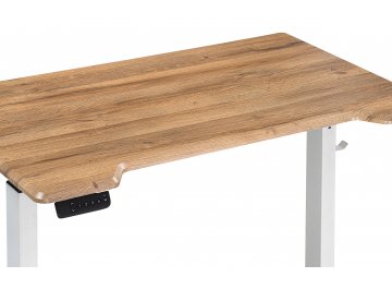 Компьютерный стол Маркос