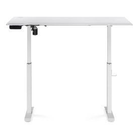 Компьютерный стол Маркос