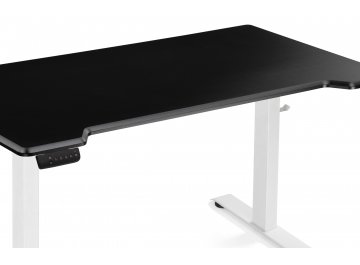 Компьютерный стол Маркос