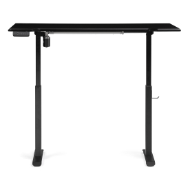 Компьютерный стол Маркос