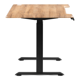 Компьютерный стол Маркос