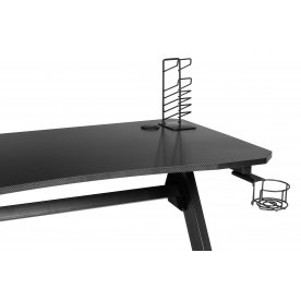 Компьютерный стол Master 2