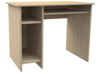 Компьютерный стол СТК1