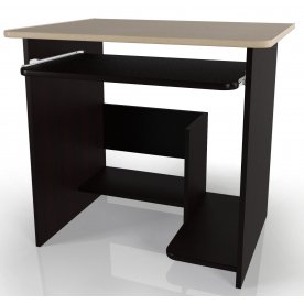 Компьютерный стол Мебелайн-51