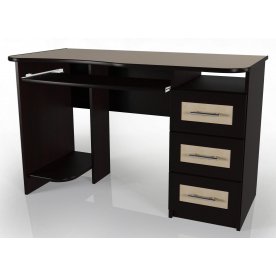 Компьютерный стол Мебелайн-52