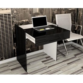 Компьютерный стол Мебелеф-16