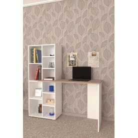 Компьютерный стол Мебелеф-5