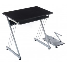 Компьютерный стол Mika