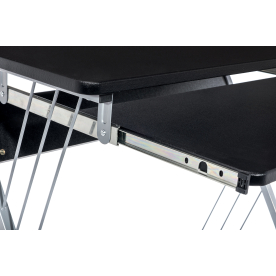 Компьютерный стол Mika