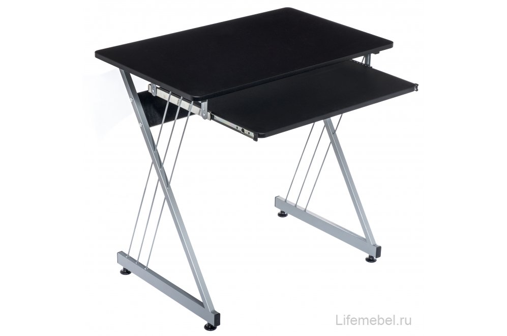 Компьютерный стол Mika