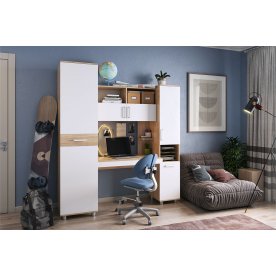 Компьютерный стол Миллениум 2