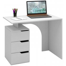 Компьютерный стол Нейт-1