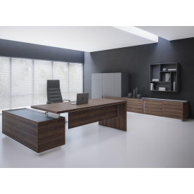 Компьютерный стол OL-20-02