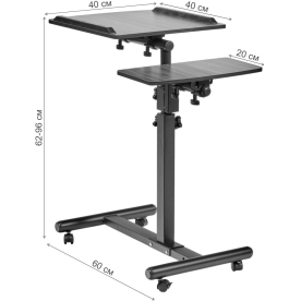 Компьютерный стол Palma