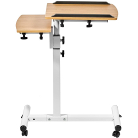 Компьютерный стол Palma