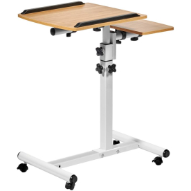 Компьютерный стол Palma