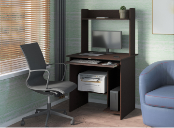 Компьютерный стол СК-01Н