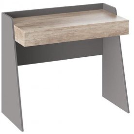 Компьютерный стол Персей