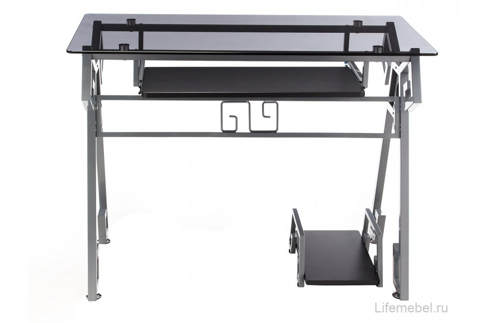 Компьютерный стол Pirit