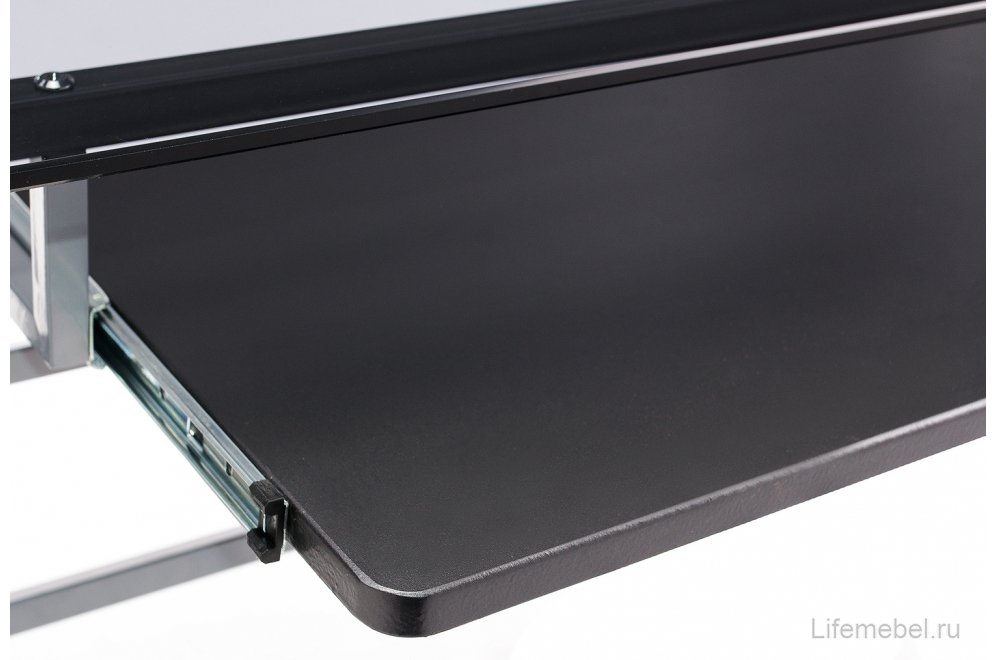 Компьютерный стол Pirit