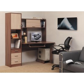 Компьютерный стол ПКС-10