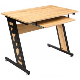 Компьютерный стол Plutos