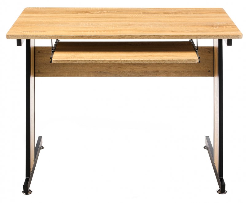 Компьютерный стол Plutos