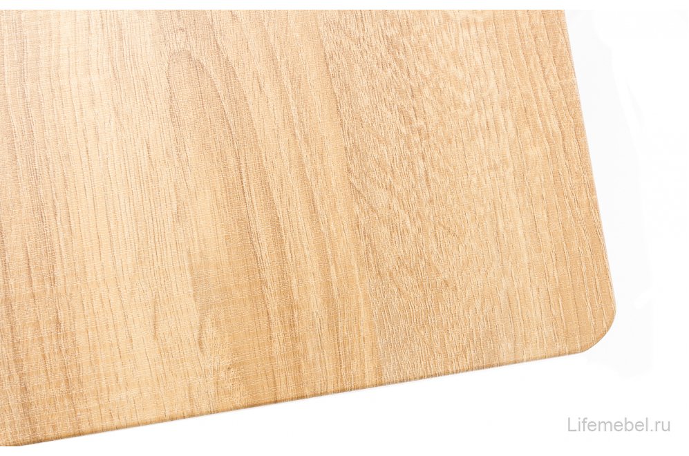 Компьютерный стол Plutos