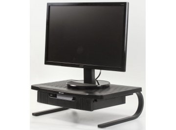 Компьютерный стол Brauberg 1