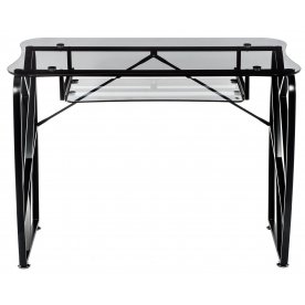 Компьютерный стол Ran