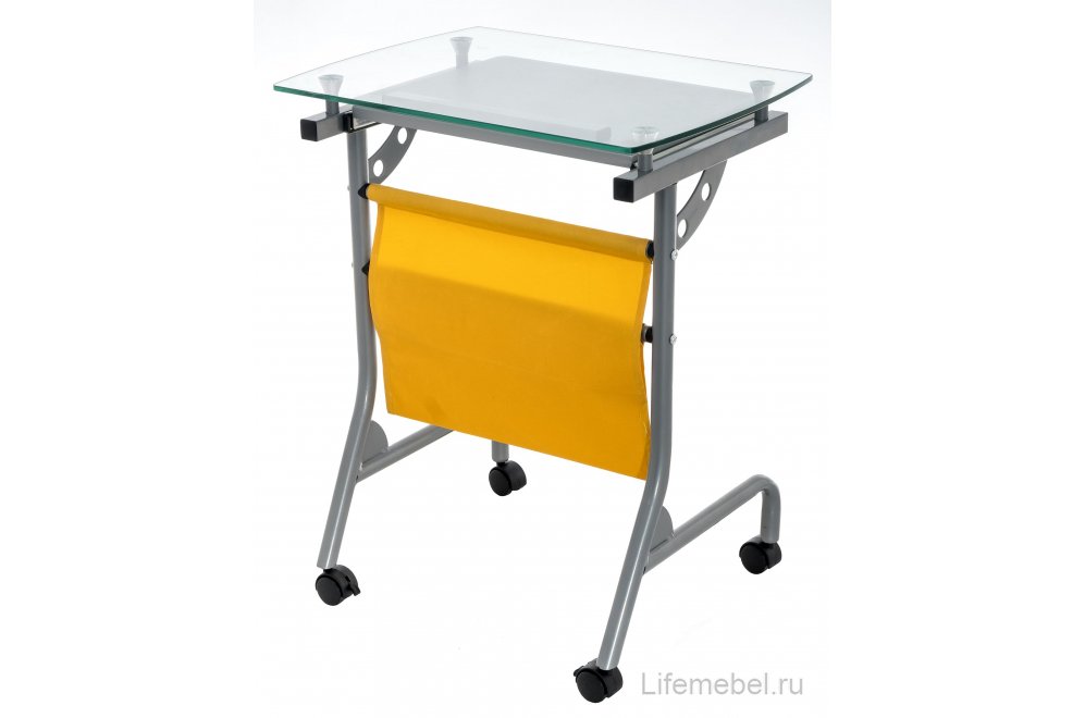 Компьютерный стол Riko